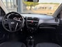 Kia Picanto 1.0 Seven |Airco |Nieuwe Apk |Stuurbkr