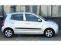Kia Picanto 1.0 Seven |Airco |Nieuwe Apk |Stuurbkr