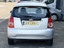 Kia Picanto 1.0 Seven |Airco |Nieuwe Apk |Stuurbkr