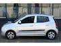 Kia Picanto 1.0 Seven |Airco |Nieuwe Apk |Stuurbkr