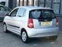 Kia Picanto 1.0 Seven |Airco |Nieuwe Apk |Stuurbkr