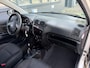 Kia Picanto 1.0 Seven |Airco |Nieuwe Apk |Stuurbkr