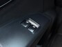 Kia Picanto 1.0 Seven |Airco |Nieuwe Apk |Stuurbkr