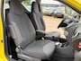 Peugeot 107 1.0-12V XR/ AUTOMAAT/ AIRCO