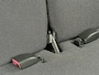 Peugeot 107 1.0-12V XR/ AUTOMAAT/ AIRCO