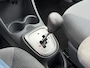 Peugeot 107 1.0-12V XR/ AUTOMAAT/ AIRCO