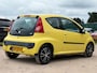 Peugeot 107 1.0-12V XR/ AUTOMAAT/ AIRCO