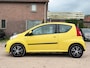 Peugeot 107 1.0-12V XR/ AUTOMAAT/ AIRCO