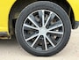 Peugeot 107 1.0-12V XR/ AUTOMAAT/ AIRCO