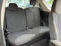 Peugeot 107 1.0-12V XR/ AUTOMAAT/ AIRCO