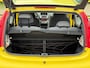 Peugeot 107 1.0-12V XR/ AUTOMAAT/ AIRCO