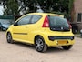 Peugeot 107 1.0-12V XR/ AUTOMAAT/ AIRCO