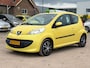 Peugeot 107 1.0-12V XR/ AUTOMAAT/ AIRCO