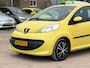 Peugeot 107 1.0-12V XR/ AUTOMAAT/ AIRCO