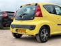 Peugeot 107 1.0-12V XR/ AUTOMAAT/ AIRCO