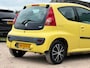 Peugeot 107 1.0-12V XR/ AUTOMAAT/ AIRCO