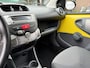 Peugeot 107 1.0-12V XR/ AUTOMAAT/ AIRCO