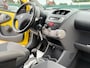 Peugeot 107 1.0-12V XR/ AUTOMAAT/ AIRCO