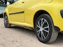 Peugeot 107 1.0-12V XR/ AUTOMAAT/ AIRCO