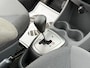Peugeot 107 1.0-12V XR/ AUTOMAAT/ AIRCO