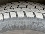 Peugeot 107 1.0-12V XR/ AUTOMAAT/ AIRCO