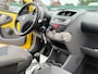 Peugeot 107 1.0-12V XR/ AUTOMAAT/ AIRCO