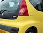 Peugeot 107 1.0-12V XR/ AUTOMAAT/ AIRCO