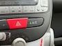Peugeot 107 1.0-12V XR/ AUTOMAAT/ AIRCO