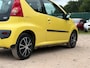 Peugeot 107 1.0-12V XR/ AUTOMAAT/ AIRCO