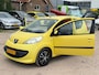 Peugeot 107 1.0-12V XR/ AUTOMAAT/ AIRCO