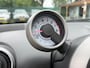 Peugeot 107 1.0-12V XR/ AUTOMAAT/ AIRCO