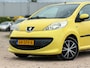 Peugeot 107 1.0-12V XR/ AUTOMAAT/ AIRCO
