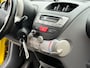 Peugeot 107 1.0-12V XR/ AUTOMAAT/ AIRCO