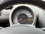 Peugeot 107 1.0-12V XR/ AUTOMAAT/ AIRCO