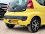 Peugeot 107 1.0-12V XR/ AUTOMAAT/ AIRCO