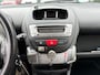 Peugeot 107 1.0-12V XR/ AUTOMAAT/ AIRCO
