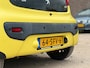 Peugeot 107 1.0-12V XR/ AUTOMAAT/ AIRCO