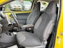 Peugeot 107 1.0-12V XR/ AUTOMAAT/ AIRCO