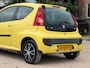 Peugeot 107 1.0-12V XR/ AUTOMAAT/ AIRCO