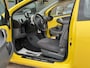 Peugeot 107 1.0-12V XR/ AUTOMAAT/ AIRCO