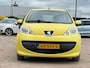 Peugeot 107 1.0-12V XR/ AUTOMAAT/ AIRCO