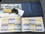 Peugeot 107 1.0-12V XR/ AUTOMAAT/ AIRCO