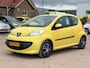 Peugeot 107 1.0-12V XR/ AUTOMAAT/ AIRCO