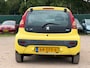 Peugeot 107 1.0-12V XR/ AUTOMAAT/ AIRCO