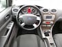 Ford Focus Wagon 2.0 Titanium ( INRUIL MOGELIJK )
