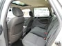Ford Focus Wagon 2.0 Titanium ( INRUIL MOGELIJK )