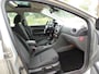 Ford Focus Wagon 2.0 Titanium ( INRUIL MOGELIJK )