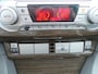Ford Focus Wagon 2.0 Titanium ( INRUIL MOGELIJK )