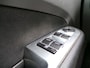 Ford Focus Wagon 2.0 Titanium ( INRUIL MOGELIJK )