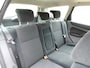 Ford Focus Wagon 2.0 Titanium ( INRUIL MOGELIJK )